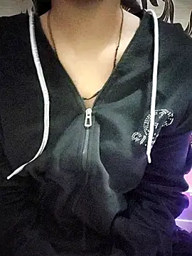 Nikita-Singh88 online show from December 1, 1:25 pm