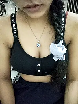 Nikita-Singh88 online show from October 13, 3:09 am