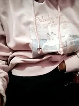 Nikita-Singh88 online show from January 9, 5:56 am