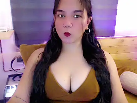 chinita princess online show from May 10, 4:14 am