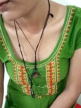 Vandana-Singh online show from December 3, 4:59 am