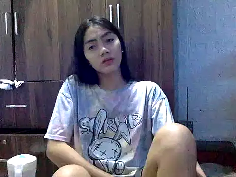 uramandapitite online show from November 3, 9:24 am