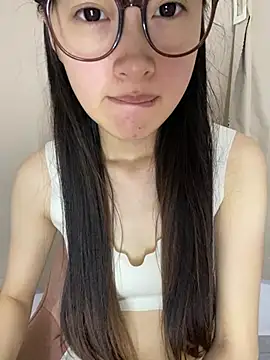 MengMeng0515 online show from April 30, 1:38 pm