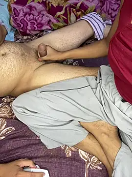 baby dall online show from May 19, 10:17 pm