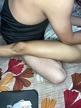 baby dall online show from April 28, 2:27 am