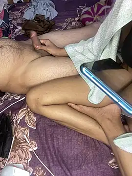 baby dall online show from May 6, 3:43 am
