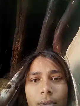 Hot siiii online show from November 19, 8:47 am