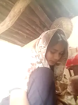 Hot siiii online show from November 11, 2:40 am