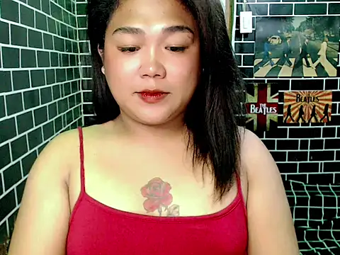 luluakovi 69 online show from November 20, 6:42 pm