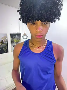 Violet Dream2 online show from March 25, 6:27 am