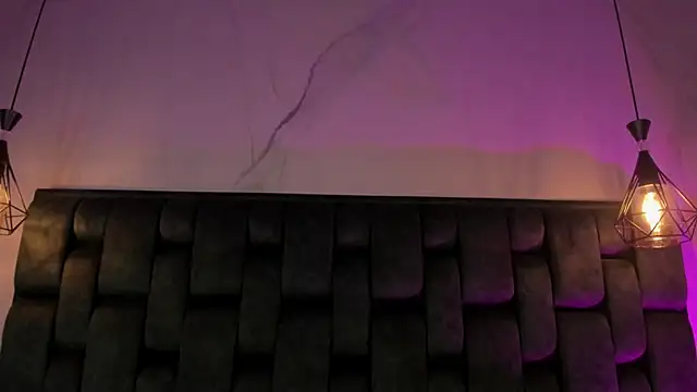 Bellarohs online show from May 16, 8:52 pm