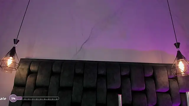 Bellarohs online show from May 14, 9:31 pm