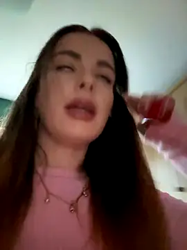 PiperPassionX online show from November 8, 4:12 pm