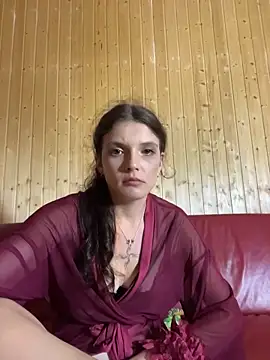 FoxStudioSex online show from October 22, 4:45 pm