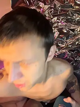 FoxStudioSex online show from December 17, 12:42 pm