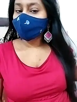 Shy Peehu online show from April 23, 8:00 pm