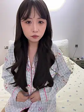 sun x online show from April 11, 12:53 pm