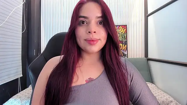 sunnypaytton online show from January 8, 12:31 pm