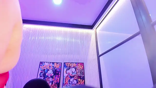 sunnypaytton online show from January 5, 5:27 pm