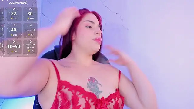 sunnypaytton online show from May 15, 1:25 pm