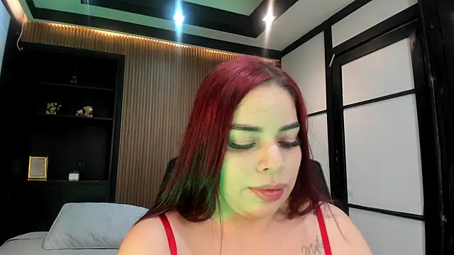 sunnypaytton online show from April 5, 12:48 pm