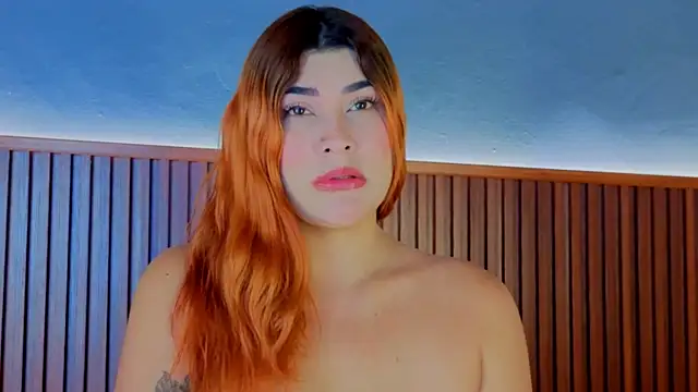 Celeste Presstigge online show from May 24, 1:32 pm