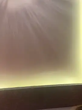 Celalileceren online show from November 1, 10:14 pm