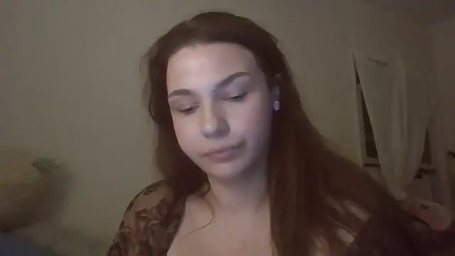 thickcoco95 online show from September 28, 2:40 am