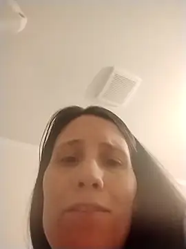 GabbyTate online show from March 25, 10:01 pm