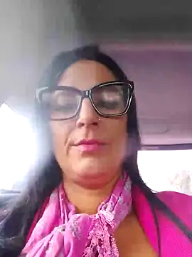jadecristina online show from May 23, 3:54 pm