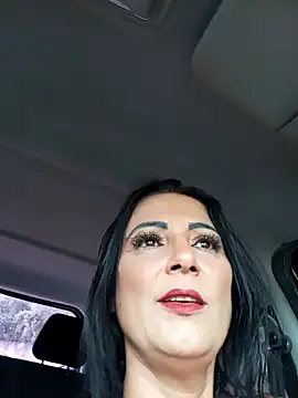 jadecristina online show from March 2, 4:57 pm