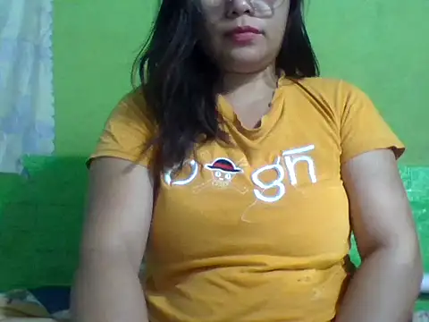 Bianca0516 online show from October 17, 11:46 am