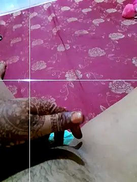 village bhabhi WTS show online show from November 20, 9:54 am