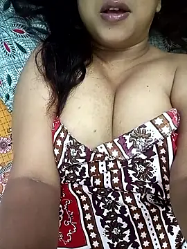 sweet jenni online show from May 5, 4:37 am