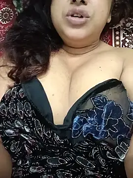 sweet jenni online show from May 16, 5:34 pm