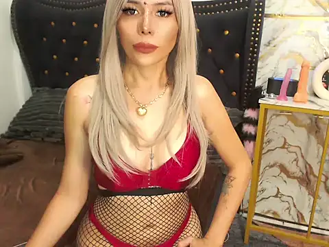 urdreamfilipina online show from July 10, 8:48 am