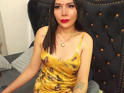 urdreamfilipina online show from May 13, 4:24 pm