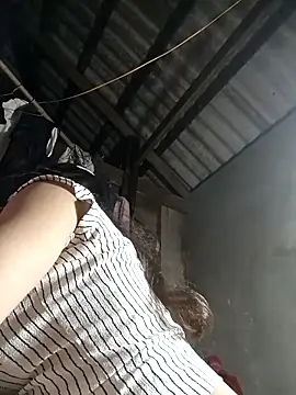 chau1 online show from April 3, 2:04 pm