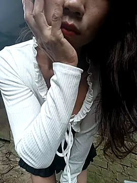 chau1 online show from May 24, 11:03 pm