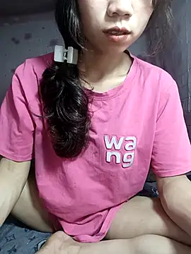 chau1 online show from May 20, 1:30 pm