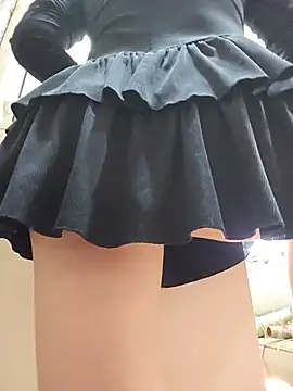 Nail Yummy online show from May 13, 5:02 am