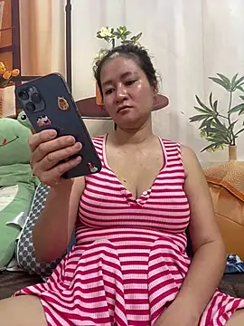 Boyd98 online show from April 6, 5:19 am