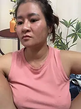 Boyd98 online show from April 1, 1:41 pm