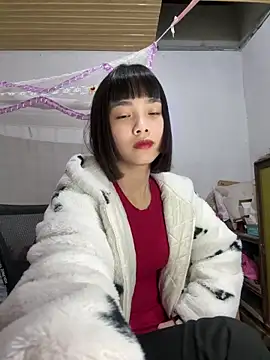 andymi1 online show from May 3, 1:14 pm