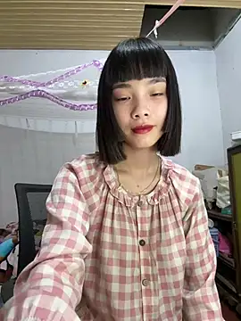 andymi1 online show from May 16, 2:14 am