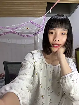 andymi1 online show from May 21, 2:31 am