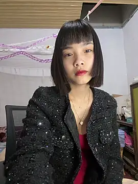 andymi1 online show from May 10, 2:24 am