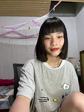 andymi1 online show from May 26, 1:10 pm