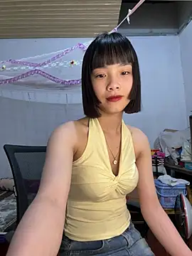 andymi1 online show from April 7, 7:54 am