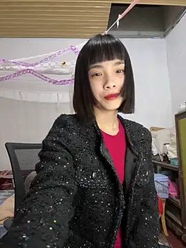 andymi1 online show from May 11, 12:40 pm